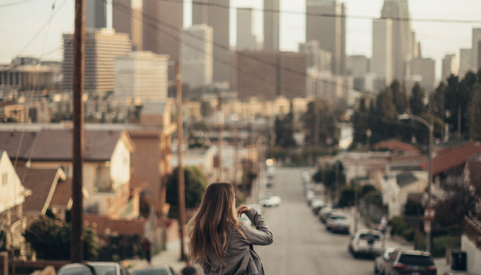 辅助神器“金州水鱼挂先试后买”其实确实有挂 辅助神器“金州水鱼挂先试后买”其实确实有挂