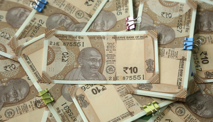 奥兰治县杀人犯的审前听证会免去了死刑