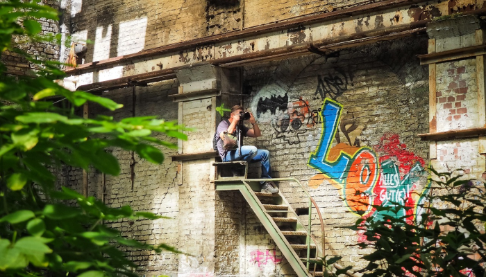 教程辅助!“三哥玩有挂吗!详细分享装挂步骤 教程辅助!“三哥玩有挂吗!详细分享装挂步骤