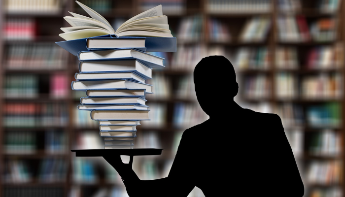 可用版本“微乐麻将小程序万能开挂器!详细分享装挂步骤