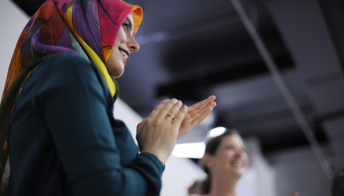 教程辅助!“三哥玩有挂吗!详细分享装挂步骤 教程辅助!“三哥玩有挂吗!详细分享装挂步骤