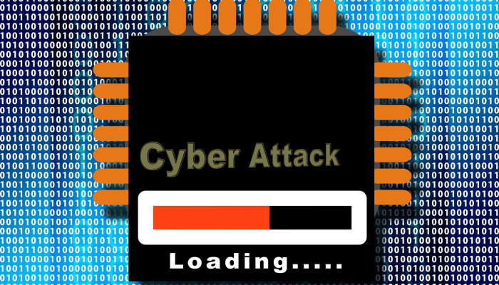 推荐一款”闲逸跑胡子免费开挂神器下载安装”分享用挂教程 推荐一款”闲逸跑胡子免费开挂神器下载安装”分享用挂教程