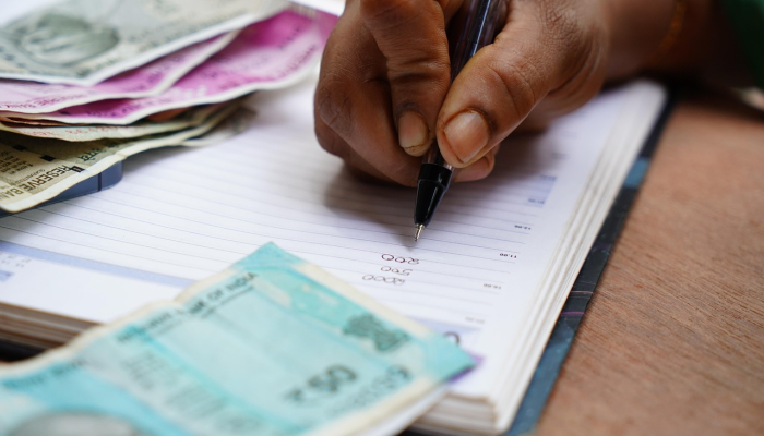 开挂辅助工具“趣游天水麻将可以开挂吗”(原来确实是有挂)