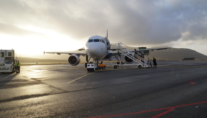 在达拉尔街的集会上,Demat账户的增加达到了历史新高 在达拉尔街的集会上,Demat账户的增加达到了历史新高
