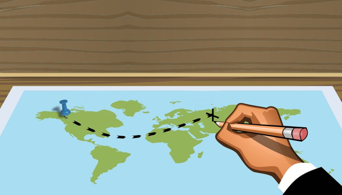 玩家必看教程“小程序决胜麻将绝对有挂!详细分享装挂步骤 玩家必看教程“小程序决胜麻将绝对有挂!详细分享装挂步骤