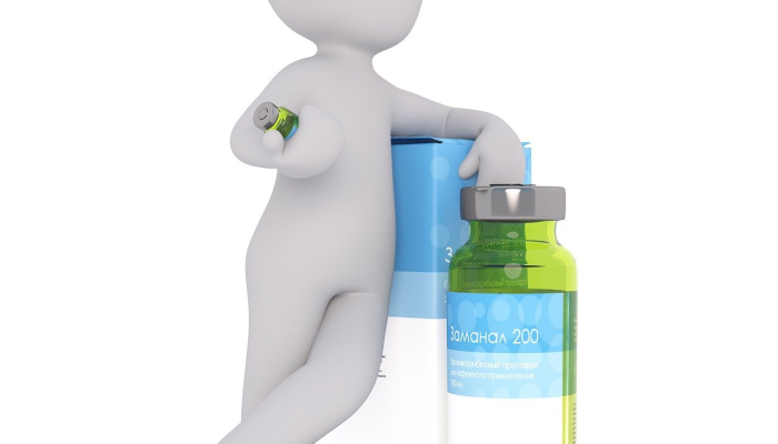 1分钟学会“大宝连云港麻将有挂吗!分享用挂教程 1分钟学会“大宝连云港麻将有挂吗!分享用挂教程