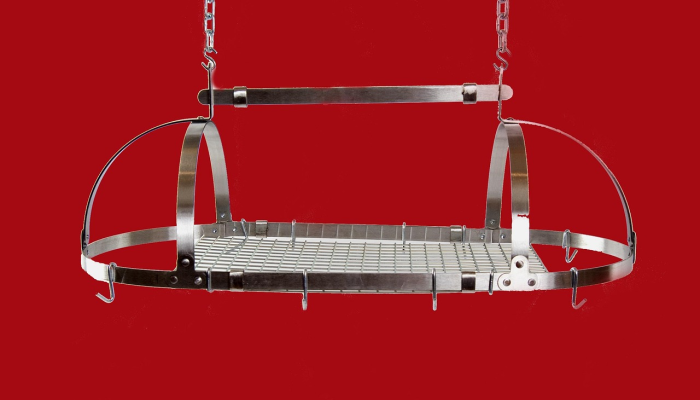 1分钟学会“天王大厅怎么开挂”开挂(透视)辅助教程