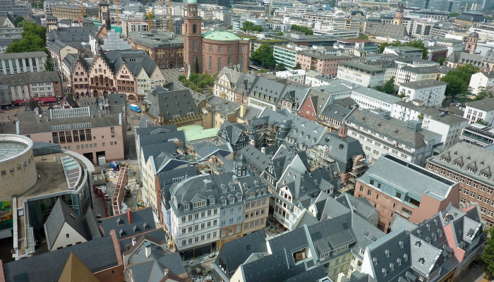 1分钟学会“全民牛牛有挂吗”分享用挂教程