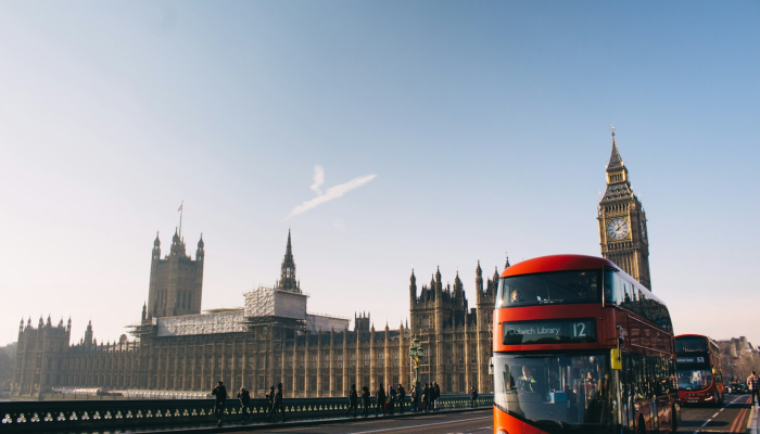 副总统萨拉·杜特尔特在12月的SWS中获得了出色的满意度 副总统萨拉·杜特尔特在12月的SWS中获得了出色的满意度