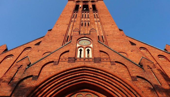 实测辅助“微乐陕西麻将开挂视频教程”详细开挂玩法 实测辅助“微乐陕西麻将开挂视频教程”详细开挂玩法