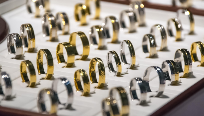 玩家辅助神器:“微乐麻将万能开挂助手”分享用挂教程 玩家辅助神器:“微乐麻将万能开挂助手”分享用挂教程