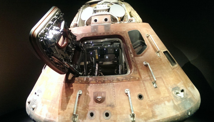 万能开挂辅助“德扑之星开挂是真的吗”分享用挂教程 万能开挂辅助“德扑之星开挂是真的吗”分享用挂教程