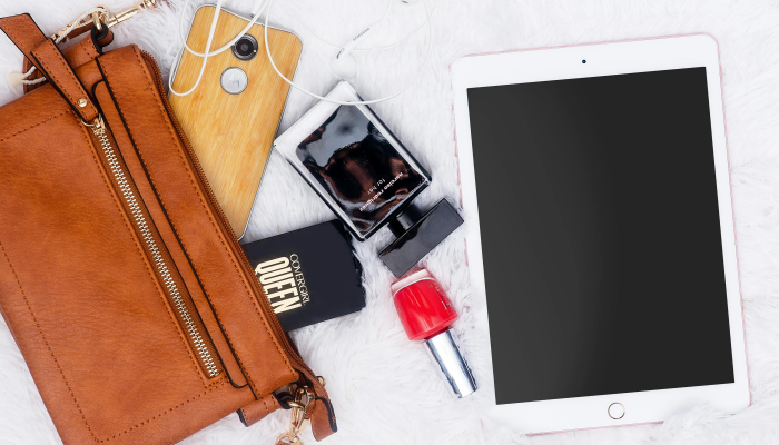 实测辅助“微乐麻将开挂神器下载软件”详细开挂玩法 实测辅助“微乐麻将开挂神器下载软件”详细开挂玩法