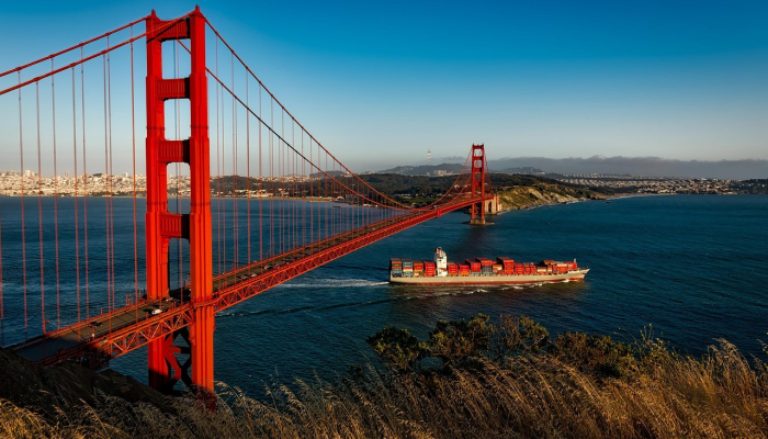 玩家必看教程“新九天大厅作弊辅助挂”开挂(透视)辅助教程