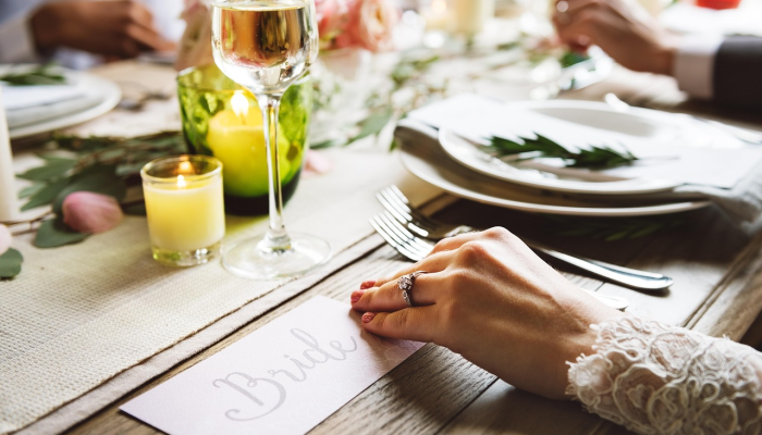 苏塞克斯公爵和公爵夫人“将接受邀请与查尔斯国王一起庆祝圣诞节,但必须加强安全措施” 苏塞克斯公爵和公爵夫人“将接受邀请与查尔斯国王一起庆祝圣诞节,但必须加强安全措施”