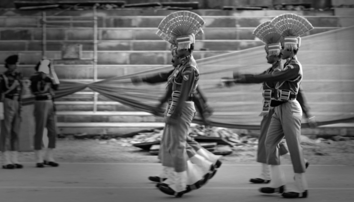 万能开挂辅助“德扑之星开挂是真的吗”分享用挂教程 万能开挂辅助“德扑之星开挂是真的吗”分享用挂教程