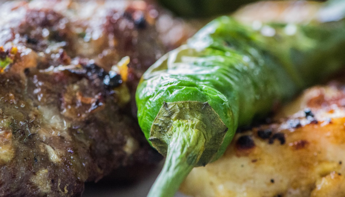 最新教你“大头大菠萝有挂吗”其实确实有挂 最新教你“大头大菠萝有挂吗”其实确实有挂