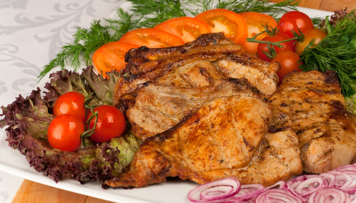 1分钟学会“神盾大厅可以开挂吗!分享用挂教程 1分钟学会“神盾大厅可以开挂吗!分享用挂教程