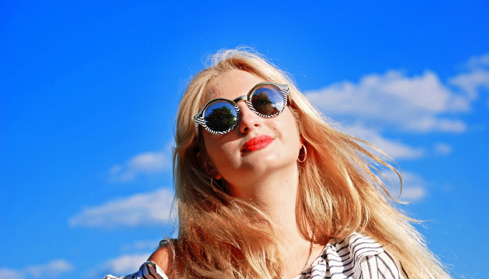 1分钟学会“方片十三张开挂方法”详细开挂玩法 1分钟学会“方片十三张开挂方法”详细开挂玩法