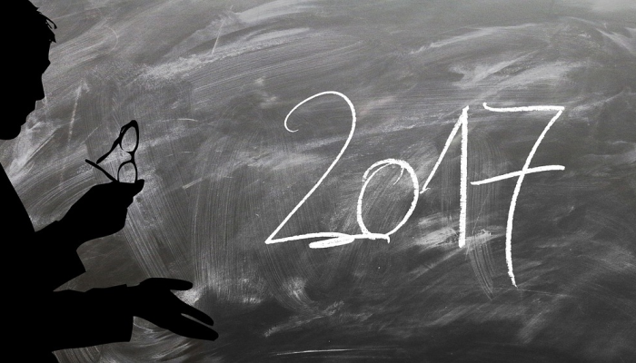 最新教你“乐乐四川麻将外卦神器!分享用挂教程 最新教你“乐乐四川麻将外卦神器!分享用挂教程