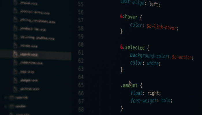 可用版本“麻友圈2作弊开挂方法”详细开挂玩法 可用版本“麻友圈2作弊开挂方法”详细开挂玩法