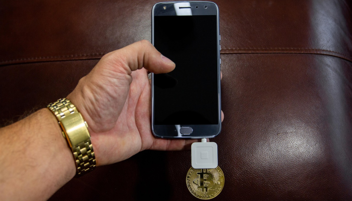 曼联11对拜仁：预测阵容，确定的球队消息，最新的欧冠伤病