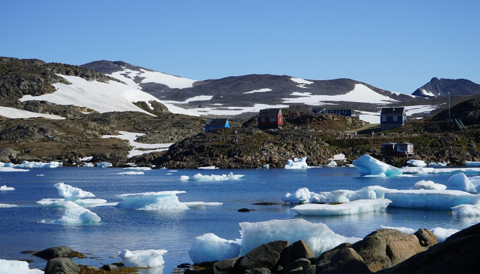 坐在美国的人,受到基督教极端主义意识形态的驱使,煽动澳大利亚家庭杀人逮捕了 坐在美国的人,受到基督教极端主义意识形态的驱使,煽动澳大利亚家庭杀人逮捕了