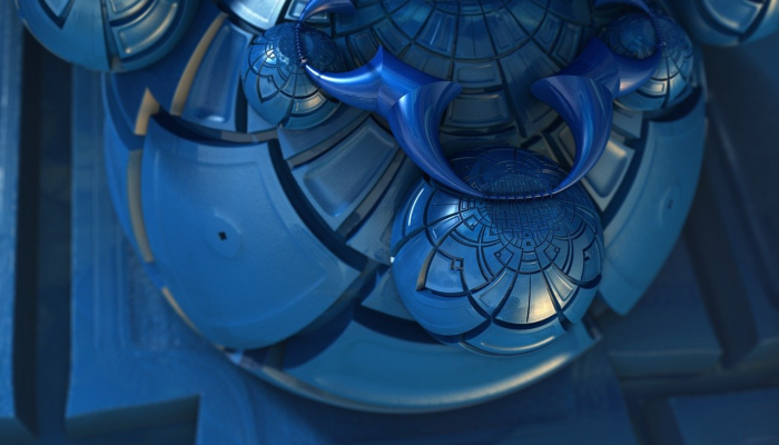 最新教你“新玄龙怎么开挂”详细开挂玩法