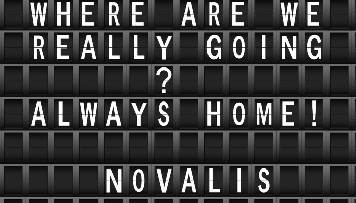 最新教你“新玄龙怎么开挂”详细开挂玩法