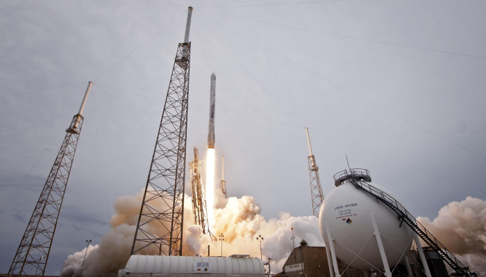 美国参议院阻止国际援助以推动更强有力的国内边境政策 美国参议院阻止国际援助以推动更强有力的国内边境政策