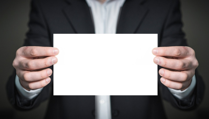 由于销售下降，MRCB公布了较弱的3Q23