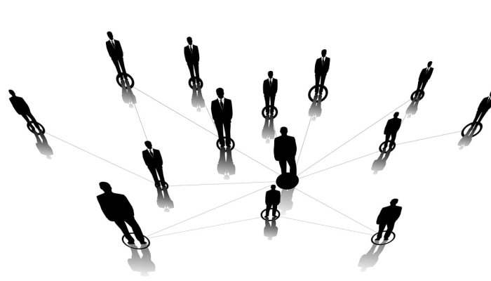 玩家必看教程“同城搓麻将有挂吗!详细分享装挂步骤 玩家必看教程“同城搓麻将有挂吗!详细分享装挂步骤