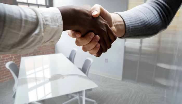 特别工作组密切关注大米行业 特别工作组密切关注大米行业