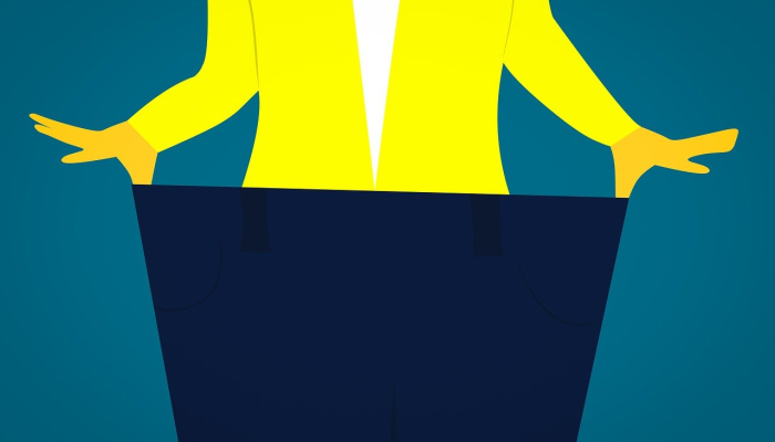 英国经济第三季度停滞不前