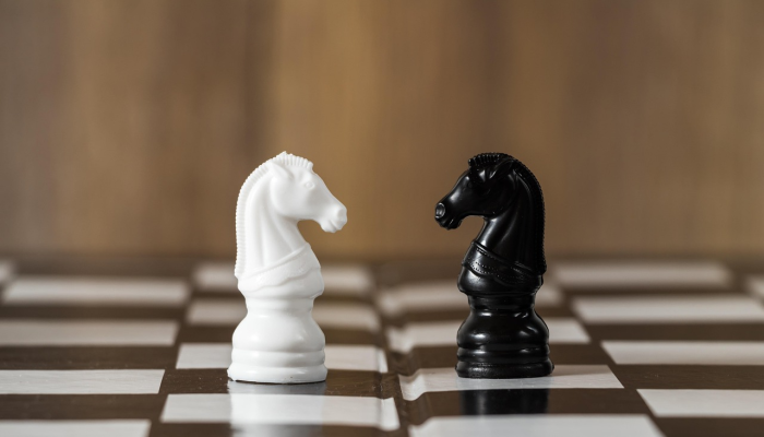 最新教你“财神十三张怎么设置提高好牌几率”其实确实有挂 最新教你“财神十三张怎么设置提高好牌几率”其实确实有挂