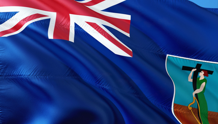 流感疫苗接种率持续存在种族／民族差异