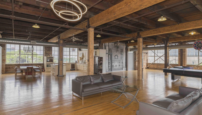 玩家必看教程“同城搓麻将有挂吗!详细分享装挂步骤 玩家必看教程“同城搓麻将有挂吗!详细分享装挂步骤