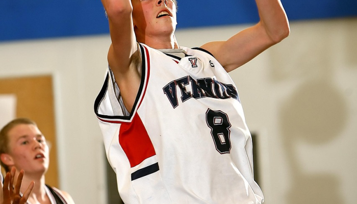 比安卡·威廉姆斯:大都会警察否认对运动员进行拦截搜查的严重不当行为 比安卡·威廉姆斯:大都会警察否认对运动员进行拦截搜查的严重不当行为