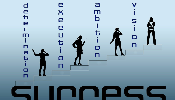 由于低价吸引了消费者,沃尔玛的盈利超出了预期 由于低价吸引了消费者,沃尔玛的盈利超出了预期