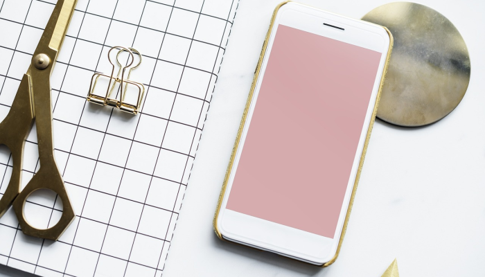 开挂辅助工具“新世界炸金花买挂!详细分享装挂步骤 开挂辅助工具“新世界炸金花买挂!详细分享装挂步骤