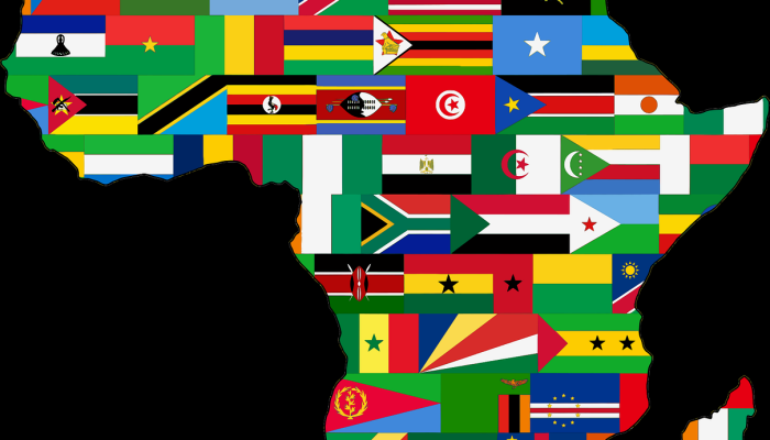 实测辅助“三哥玩摆头注可以透视吗”(曝光透视必备猫腻)