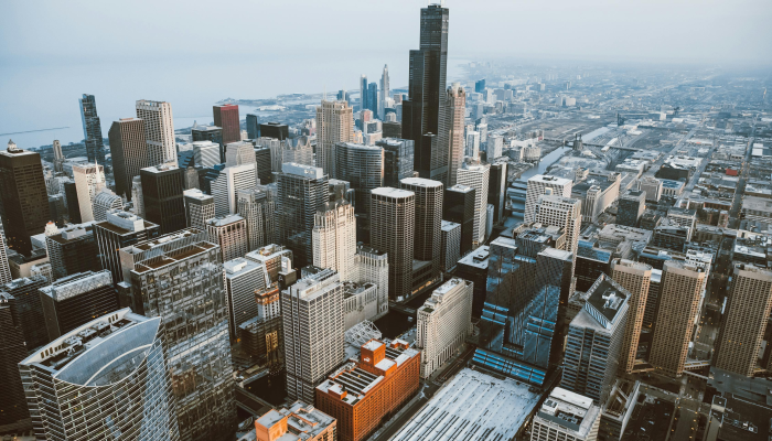 以色列艺术学校在战时为正常而战 以色列艺术学校在战时为正常而战