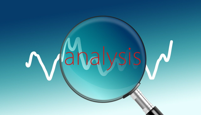 在新的碳排放法出台之前,重新考虑股票投资 在新的碳排放法出台之前,重新考虑股票投资