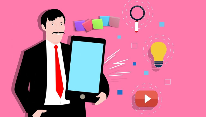 辅助神器“微乐安徽麻将小程序必赢神器免费安装”分享用挂教程