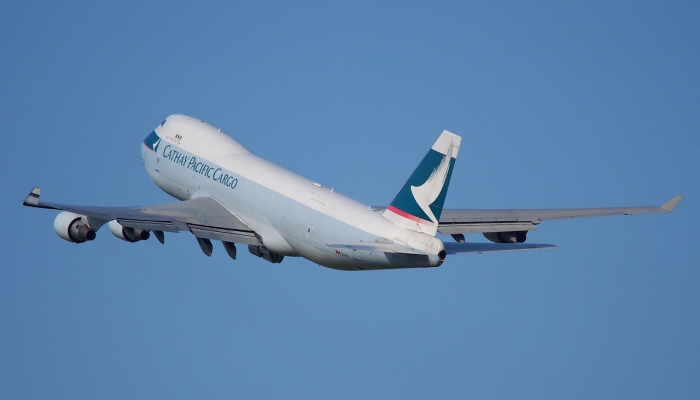 凯德·坎宁安在活塞输掉25连胜后：“我们不是2胜26负”