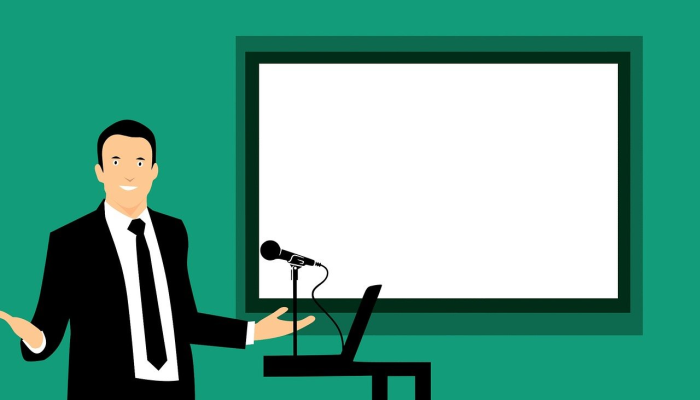 LG的2024 EVO电视搭载了下一代A11 AI处理器 LG的2024 EVO电视搭载了下一代A11 AI处理器