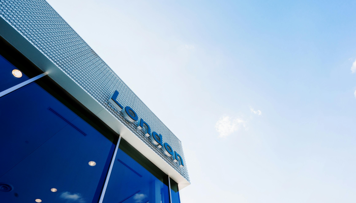 可用版本“南宫棋牌能开挂么!详细分享装挂步骤 可用版本“南宫棋牌能开挂么!详细分享装挂步骤