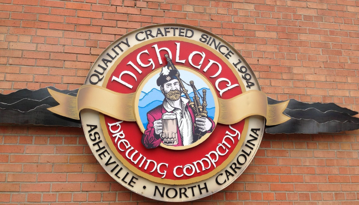 美国汽车工人工会计划在三家工厂举行罢工 美国汽车工人工会计划在三家工厂举行罢工