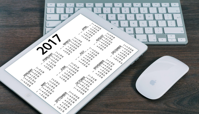 纽森公布了新的房主保险计划 纽森公布了新的房主保险计划