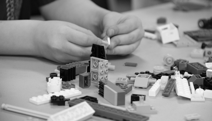 托马斯·弗兰克相信回归的尼尔·莫佩可以在布伦特福德开启职业生涯